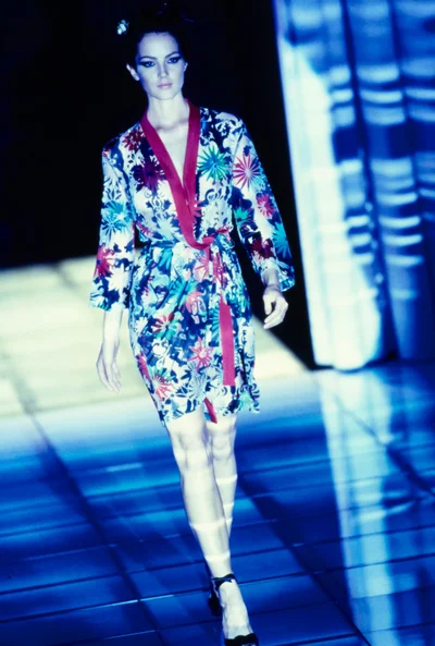 Look 45